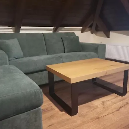 Aidipsos *