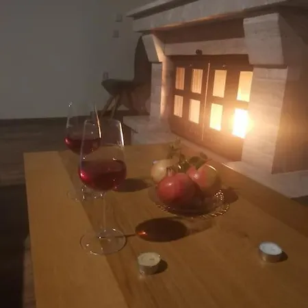 Aidipsos Agios Georgios Lichados (Istiaia-Aidipsos)