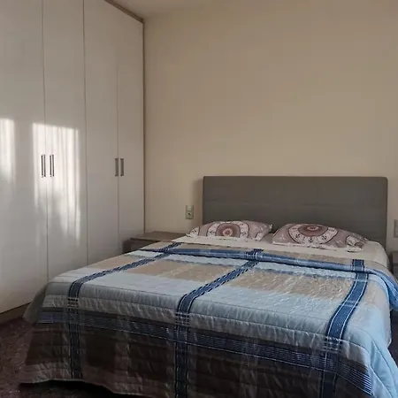 Aidipsos *