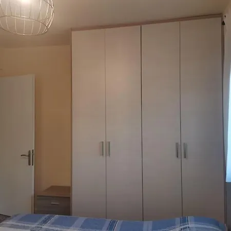 Aidipsos *