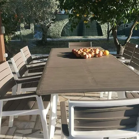 Aidipsos *
