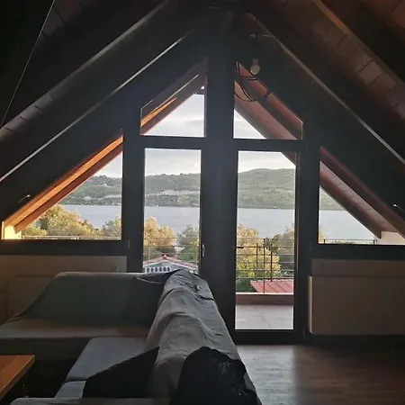 Aidipsos Agios Georgios Lichados (Istiaia-Aidipsos)